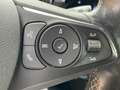Opel Mokka-E Mokka e Ultimate FLA SpurH Leder DynLi Schwarz - thumbnail 16
