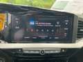 Opel Mokka-E Mokka e Ultimate FLA SpurH Leder DynLi Schwarz - thumbnail 13