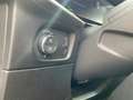 Opel Mokka-E Mokka e Ultimate FLA SpurH Leder DynLi Schwarz - thumbnail 18