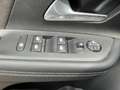 Opel Mokka-E Mokka e Ultimate FLA SpurH Leder DynLi Schwarz - thumbnail 19