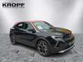 Opel Mokka-E Mokka e Ultimate FLA SpurH Leder DynLi Schwarz - thumbnail 7