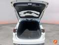 Kia Ceed / cee'd Tourer 1.6 GDi PHEV 104kW (141CV) eDrive Blanc - thumbnail 17