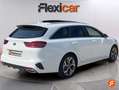 Kia Ceed / cee'd Tourer 1.6 GDi PHEV 104kW (141CV) eDrive Blanc - thumbnail 8