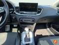 Kia Ceed / cee'd Tourer 1.6 GDi PHEV 104kW (141CV) eDrive Blanc - thumbnail 11