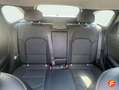 Kia Ceed / cee'd Tourer 1.6 GDi PHEV 104kW (141CV) eDrive Blanc - thumbnail 16