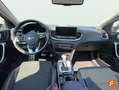 Kia Ceed / cee'd Tourer 1.6 GDi PHEV 104kW (141CV) eDrive Blanc - thumbnail 10