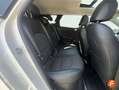 Kia Ceed / cee'd Tourer 1.6 GDi PHEV 104kW (141CV) eDrive Blanc - thumbnail 15