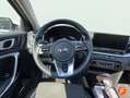 Kia Ceed / cee'd Tourer 1.6 GDi PHEV 104kW (141CV) eDrive Blanc - thumbnail 12