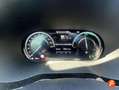 Kia Ceed / cee'd Tourer 1.6 GDi PHEV 104kW (141CV) eDrive Blanc - thumbnail 13