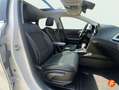 Kia Ceed / cee'd Tourer 1.6 GDi PHEV 104kW (141CV) eDrive Blanco - thumbnail 13