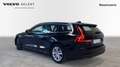 Volvo V60 D4 Business Plus Aut. Negro - thumbnail 2
