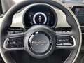 Fiat 500 Hatchback Hybrid La Prima Blau - thumbnail 7