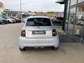 Fiat 500 Hatchback Hybrid La Prima Blau - thumbnail 14