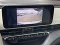 Fiat 500 Hatchback Hybrid La Prima Blau - thumbnail 10