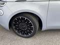 Fiat 500 Hatchback Hybrid La Prima Blau - thumbnail 15