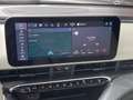 Fiat 500 Hatchback Hybrid La Prima Blau - thumbnail 9