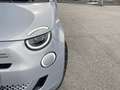 Fiat 500 Hatchback Hybrid La Prima Blau - thumbnail 16