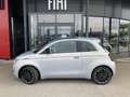 Fiat 500 Hatchback Hybrid La Prima Blau - thumbnail 3