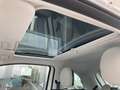 Fiat 500 Hatchback Hybrid La Prima Blau - thumbnail 5