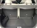 Fiat 500 Hatchback Hybrid La Prima Blau - thumbnail 12