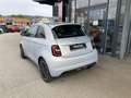 Fiat 500 Hatchback Hybrid La Prima Blau - thumbnail 13