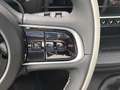 Fiat 500 Hatchback Hybrid La Prima Blau - thumbnail 8