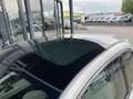 Fiat 500 Hatchback Hybrid La Prima Blau - thumbnail 4