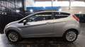 Ford Fiesta Titanium 1.2 3p Full Optional anche in comode rate Argent - thumbnail 6