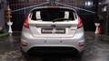 Ford Fiesta Titanium 1.2 3p Full Optional anche in comode rate Zilver - thumbnail 8