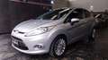 Ford Fiesta Titanium 1.2 3p Full Optional anche in comode rate Zilver - thumbnail 4