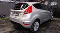 Ford Fiesta Titanium 1.2 3p Full Optional anche in comode rate Argent - thumbnail 9