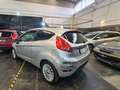 Ford Fiesta Titanium 1.2 82cv 3p Full Opt anche in comode rate Silver - thumbnail 22