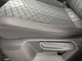 Volkswagen T-Cross 1.0 TSI R-Line IQ DRIVE ACC NAVI LED Grau - thumbnail 6