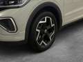 Volkswagen T-Cross 1.0 TSI R-Line IQ DRIVE ACC NAVI LED Grau - thumbnail 5