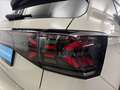 Volkswagen T-Cross 1.0 TSI R-Line IQ DRIVE ACC NAVI LED Grau - thumbnail 17