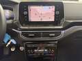 Volkswagen T-Cross 1.0 TSI R-Line IQ DRIVE ACC NAVI LED Grau - thumbnail 23