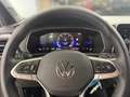 Volkswagen T-Cross 1.0 TSI R-Line IQ DRIVE ACC NAVI LED Grau - thumbnail 9