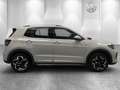 Volkswagen T-Cross 1.0 TSI R-Line IQ DRIVE ACC NAVI LED Grau - thumbnail 15
