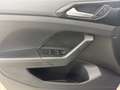 Volkswagen T-Cross 1.0 TSI R-Line IQ DRIVE ACC NAVI LED Grau - thumbnail 7