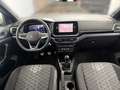Volkswagen T-Cross 1.0 TSI R-Line IQ DRIVE ACC NAVI LED Grau - thumbnail 21