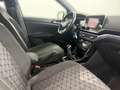 Volkswagen T-Cross 1.0 TSI R-Line IQ DRIVE ACC NAVI LED Grau - thumbnail 22