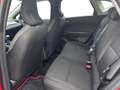 Renault Captur Renault Captur II 1,3 TCE 140 Business Edition Rot - thumbnail 14
