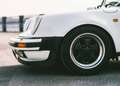 Porsche 930 911 Turbo (930) Blanco - thumbnail 3