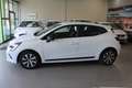 Renault Clio Blue dCi Equilibre 74kW Blanco - thumbnail 3