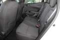 Renault Clio Blue dCi Equilibre 74kW Blanco - thumbnail 11