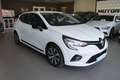 Renault Clio Blue dCi Equilibre 74kW Blanco - thumbnail 8