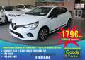 Renault Clio Blue dCi Equilibre 74kW Blanco - thumbnail 1