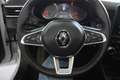 Renault Clio Blue dCi Equilibre 74kW Blanco - thumbnail 18