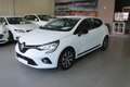 Renault Clio Blue dCi Equilibre 74kW Blanco - thumbnail 2