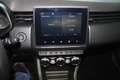 Renault Clio Blue dCi Equilibre 74kW Blanco - thumbnail 19